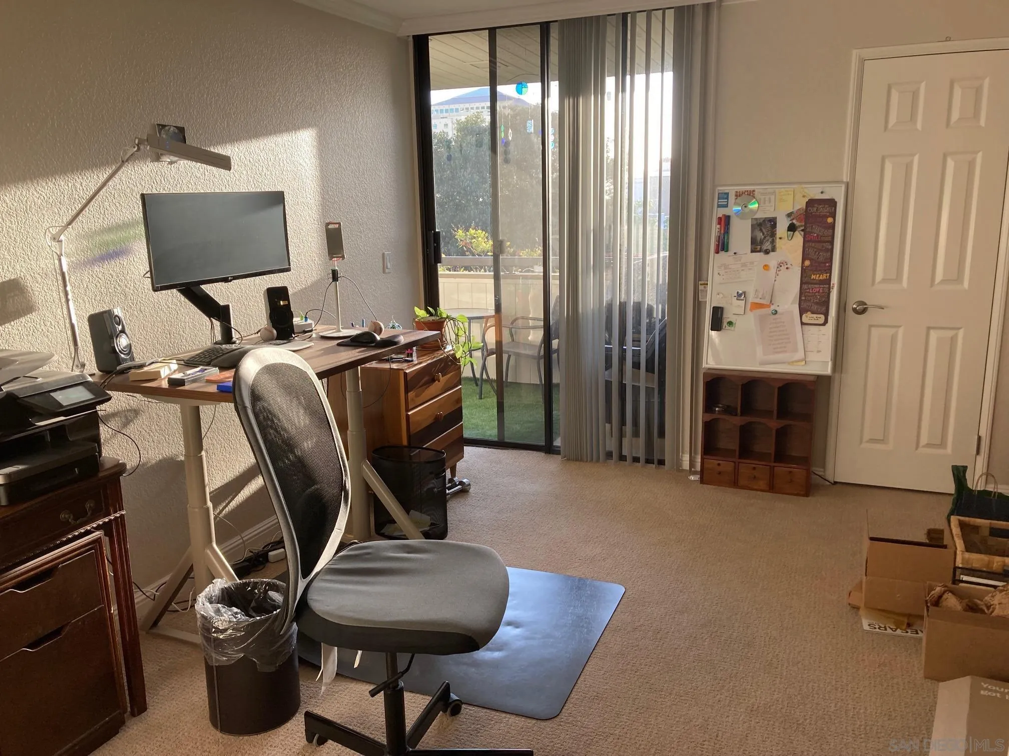 Photo #12: 2600530 Listing: Photo #12