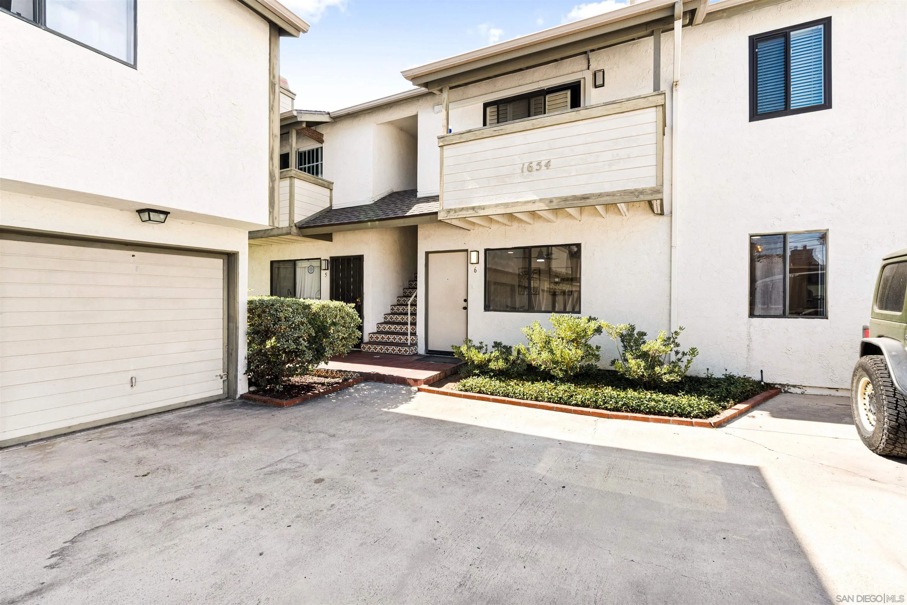 Photo #3: 2600534 Listing: Photo #3