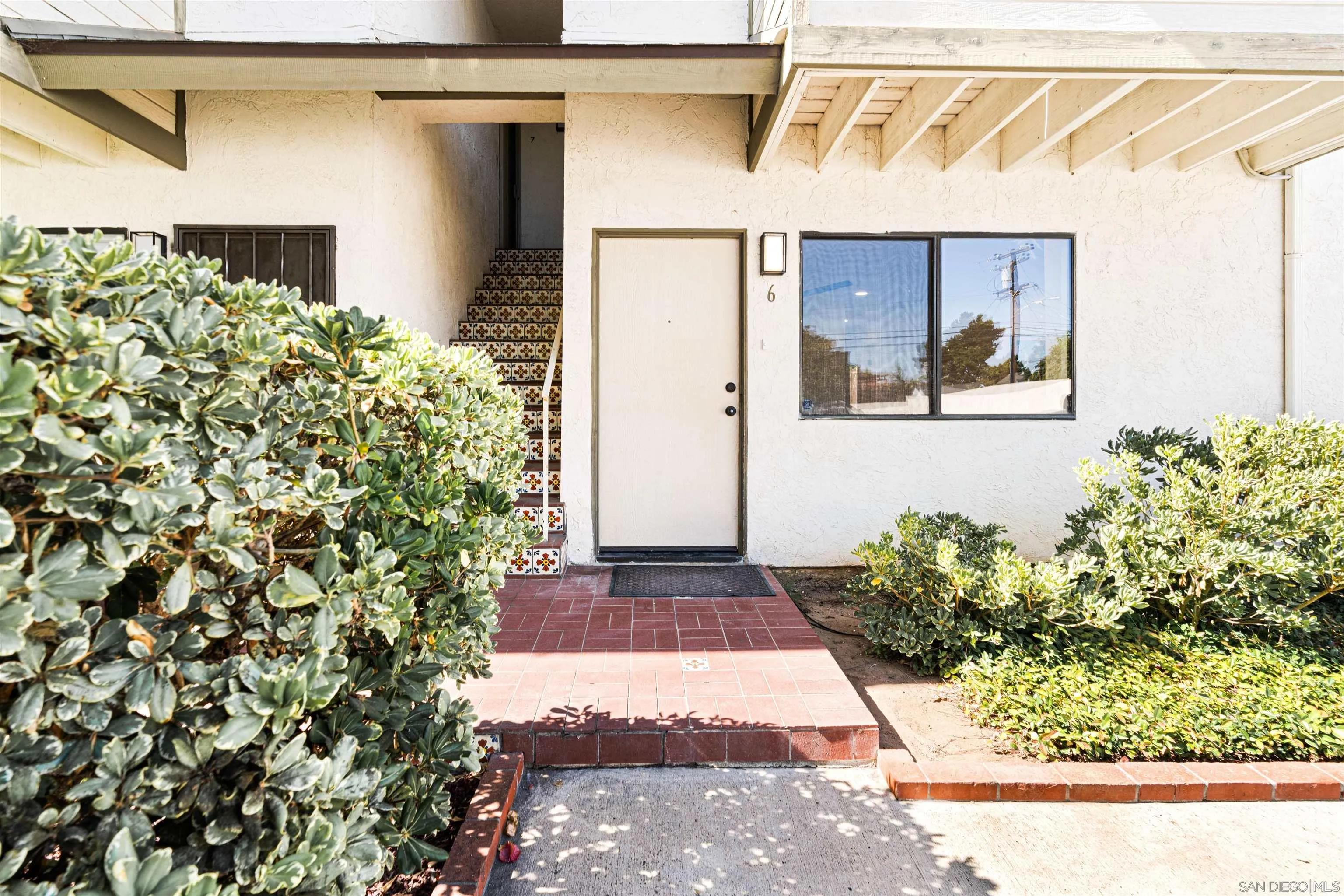 Photo #4: 2600534 Listing: Photo #4