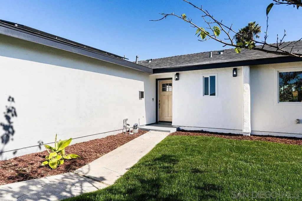 https://cdn.realtyfeed.com/cdn/127/2600535/af696ab429dd10f1dd40271170526573.webp