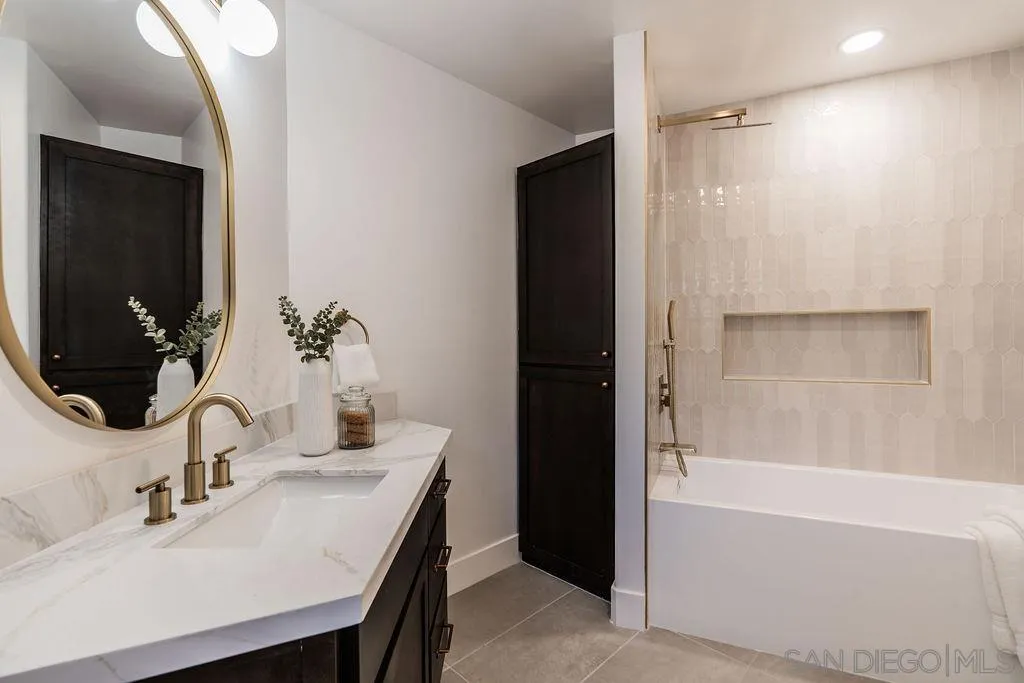 https://cdn.realtyfeed.com/cdn/127/2600536/564154bcbbb603d0ace513209926d61f.webp
