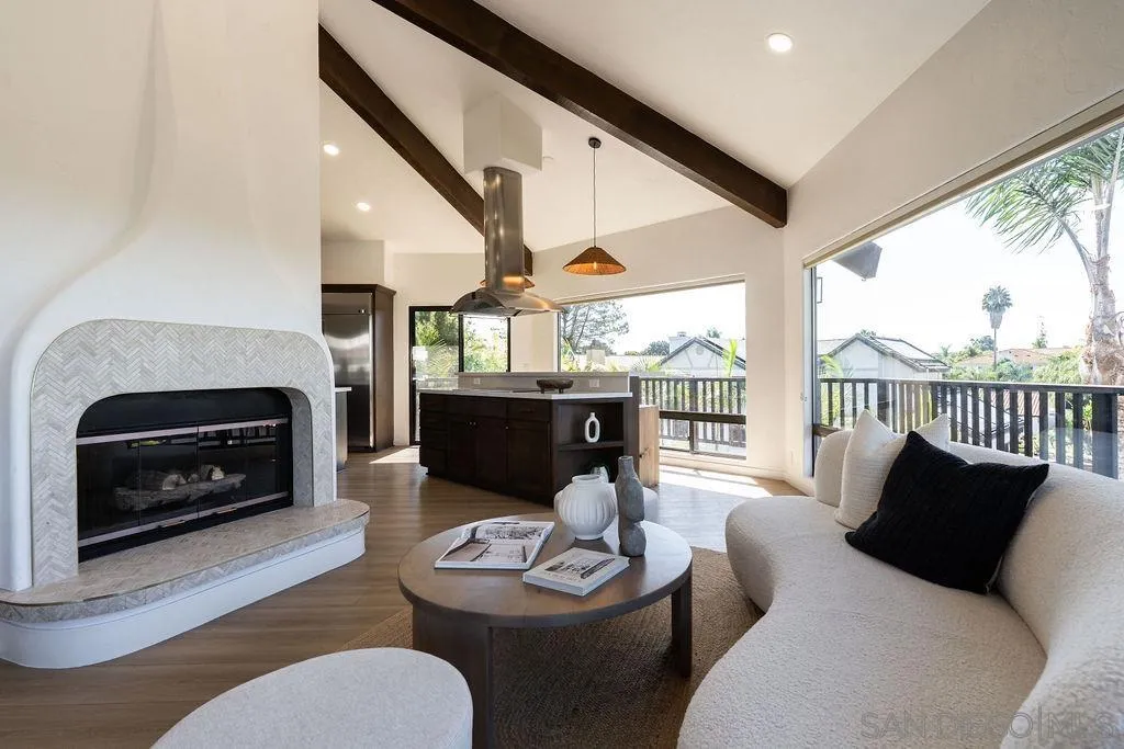 https://cdn.realtyfeed.com/cdn/127/2600536/8cb727565208f5a9d6c2244a82999511.webp