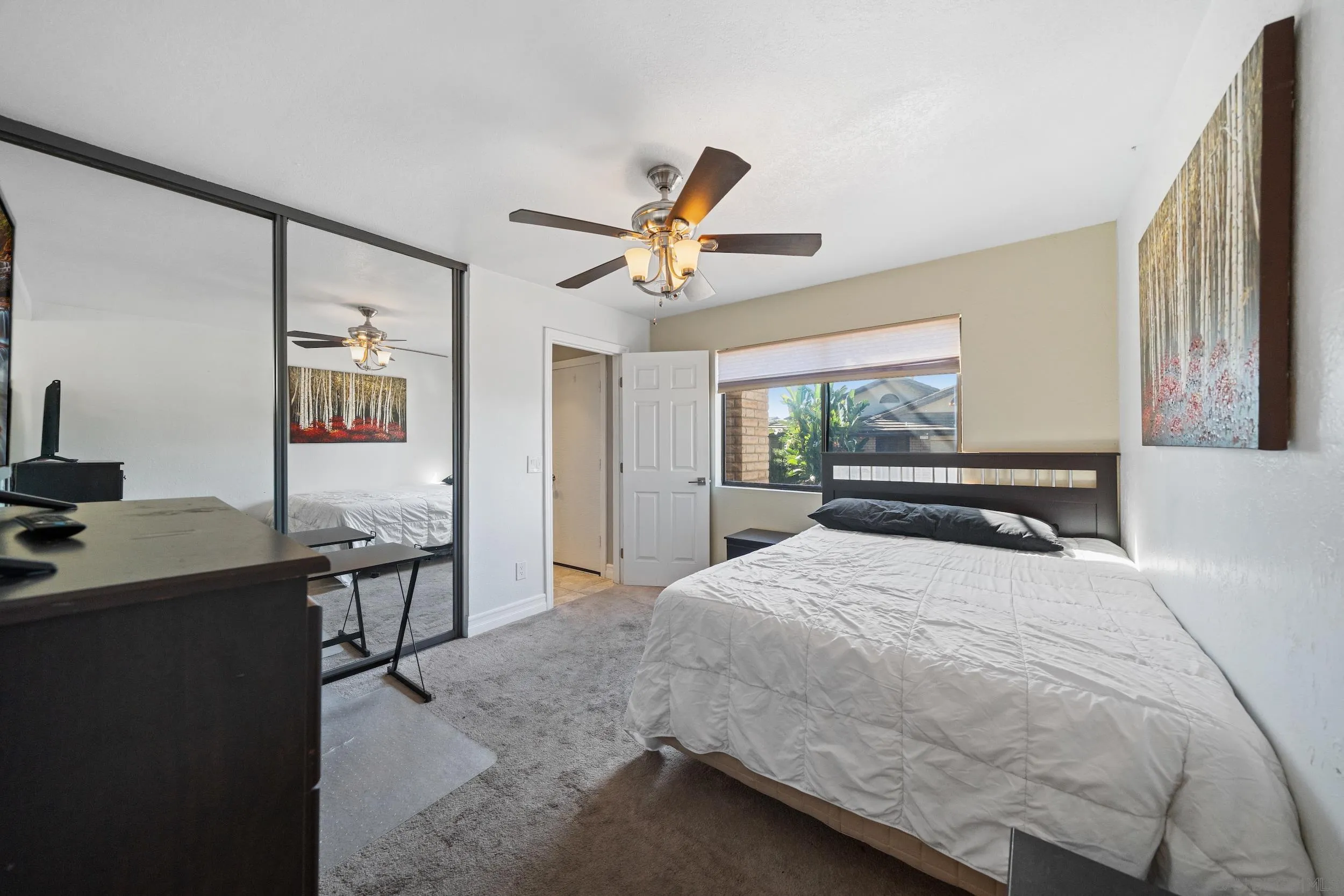 https://cdn.realtyfeed.com/cdn/127/2600538/8ec87123a902f98439c2006cf5c667bc.webp