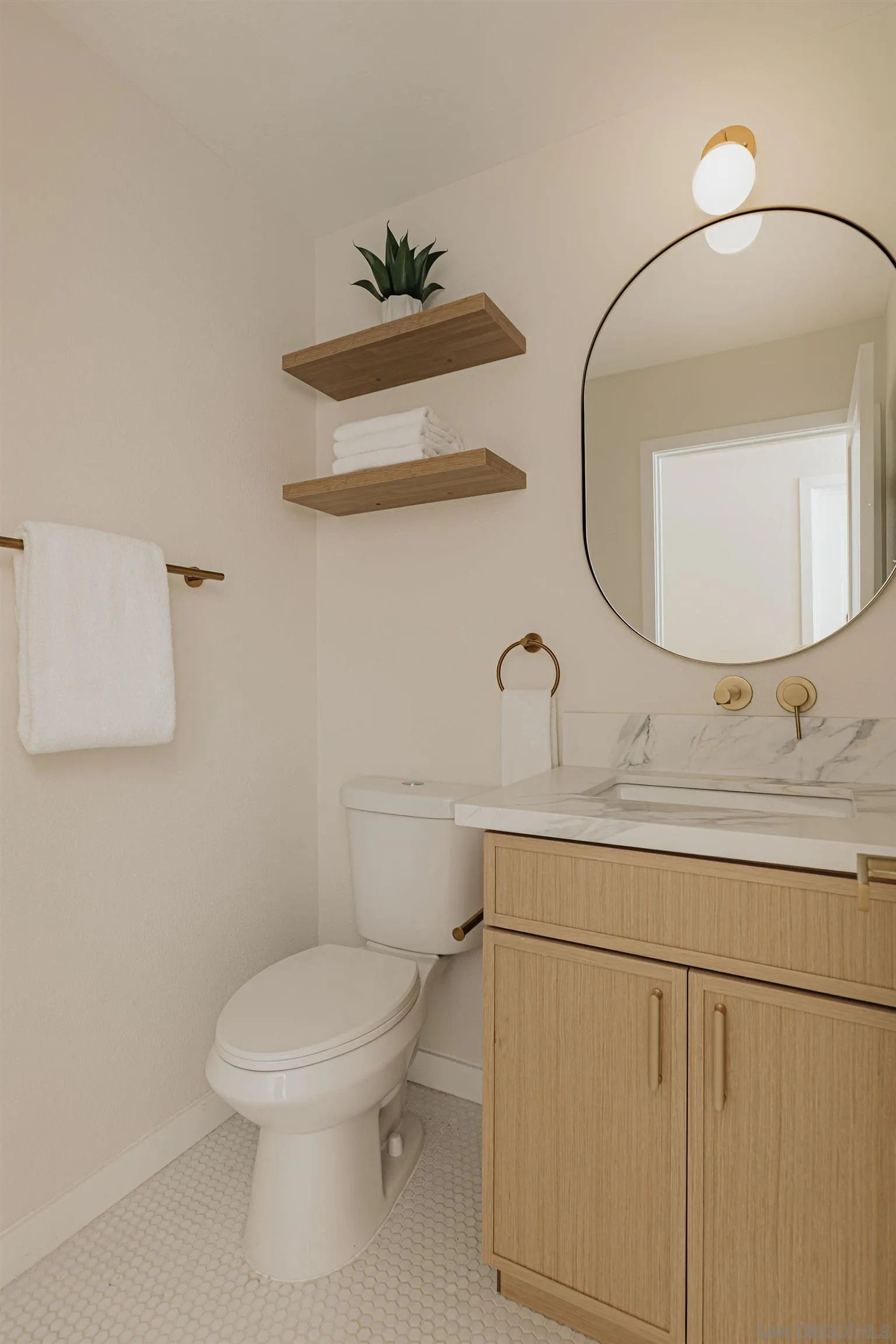 https://cdn.realtyfeed.com/cdn/127/2600540/85c630b7480323d27b52a8bf7d51c300.webp