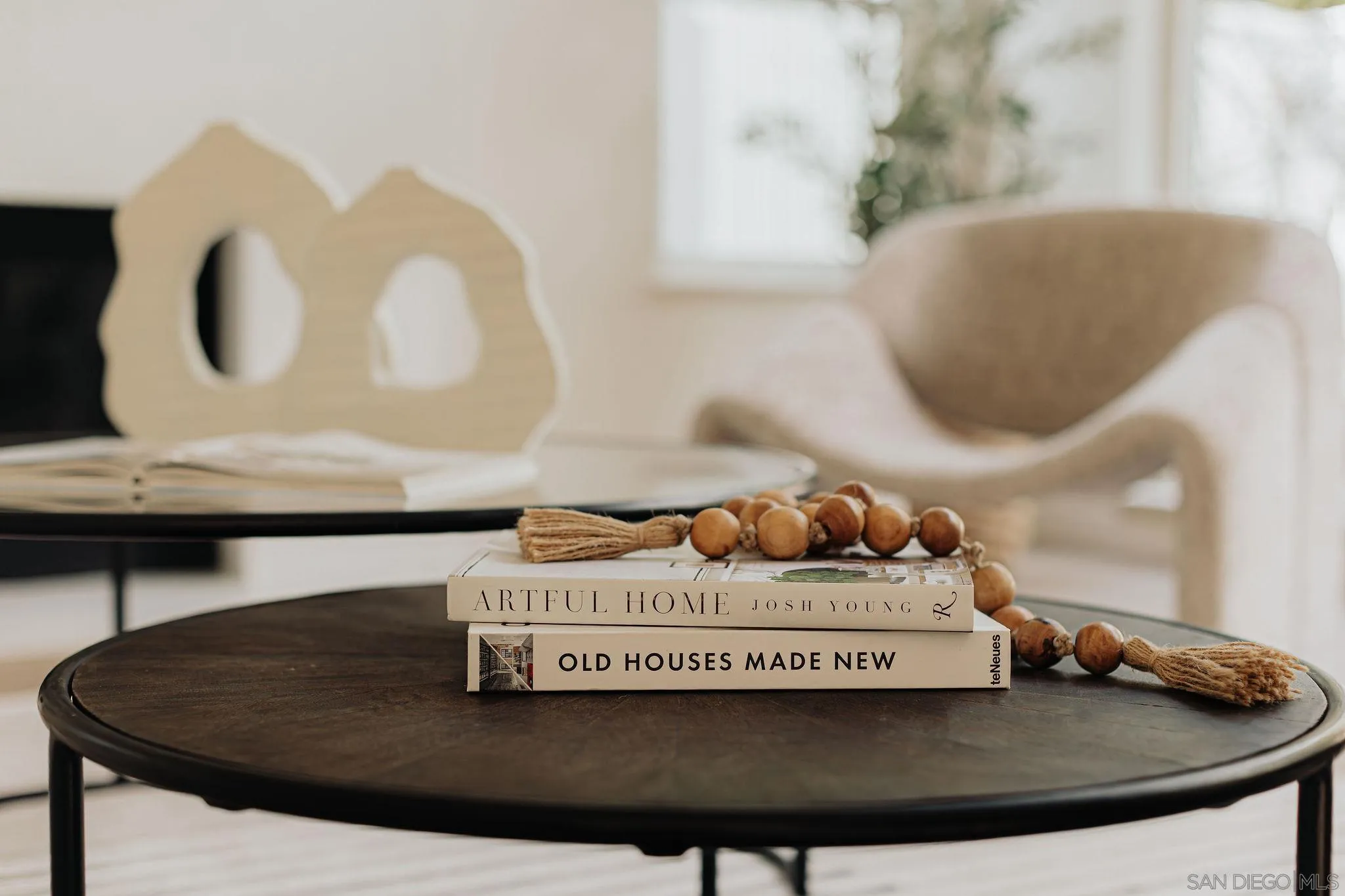 https://cdn.realtyfeed.com/cdn/127/2600540/b45a4c8910c7b3562fd1277912ef8820.webp
