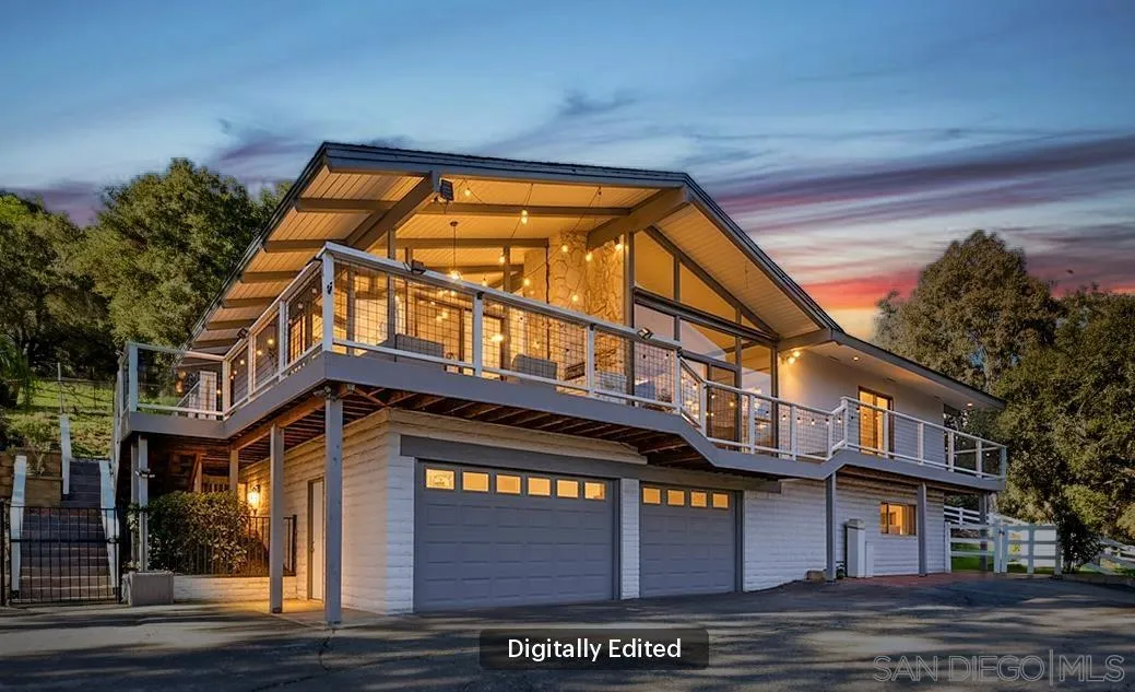 26138 Jesmond Dene Rd