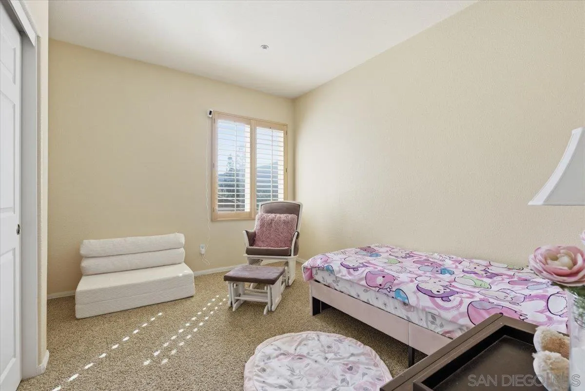 Photo #18: 2600542 Listing: Photo #18