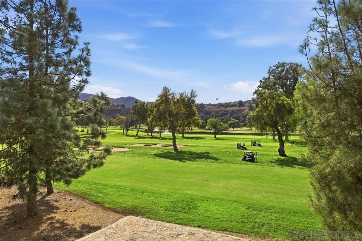 Photo #29: 2600542 Listing: Photo #29