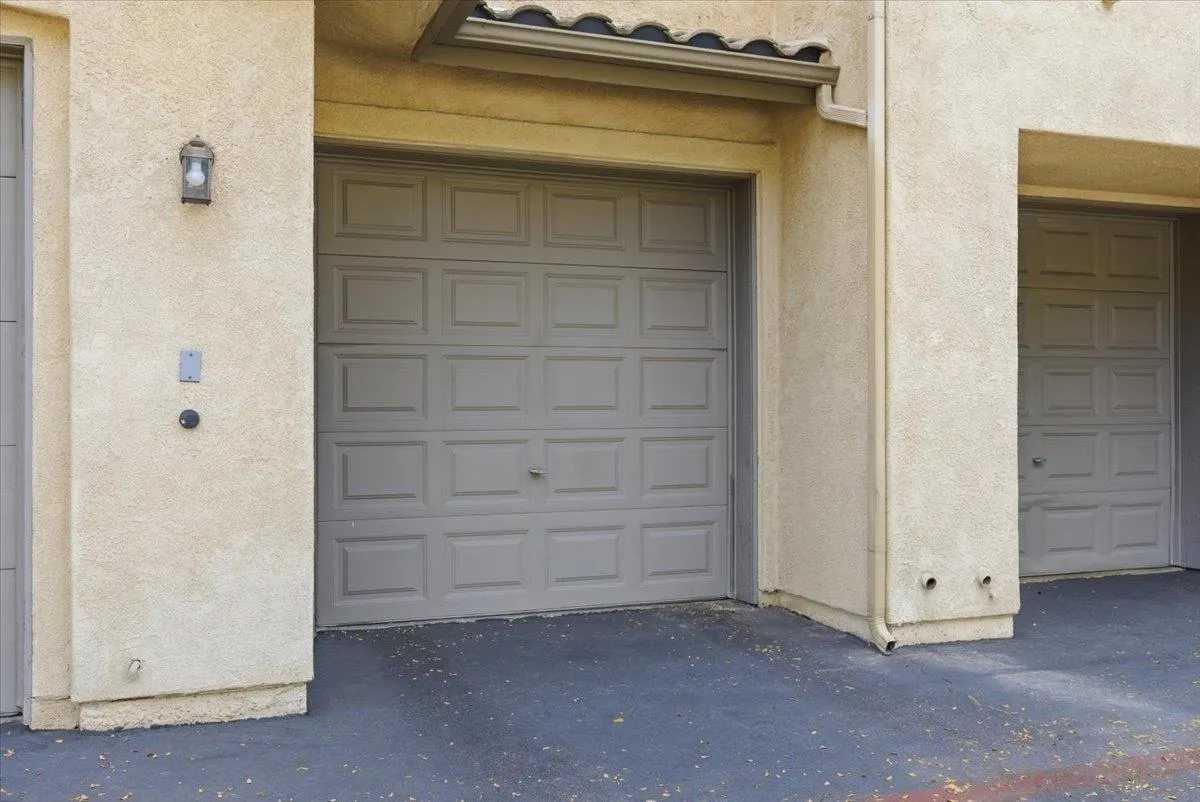 Photo #31: 2600542 Listing: Photo #31