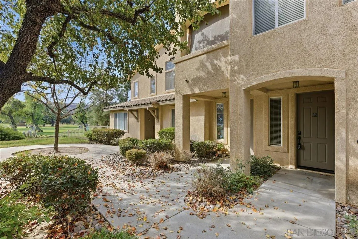 Photo #27: 2600542 Listing: Photo #27