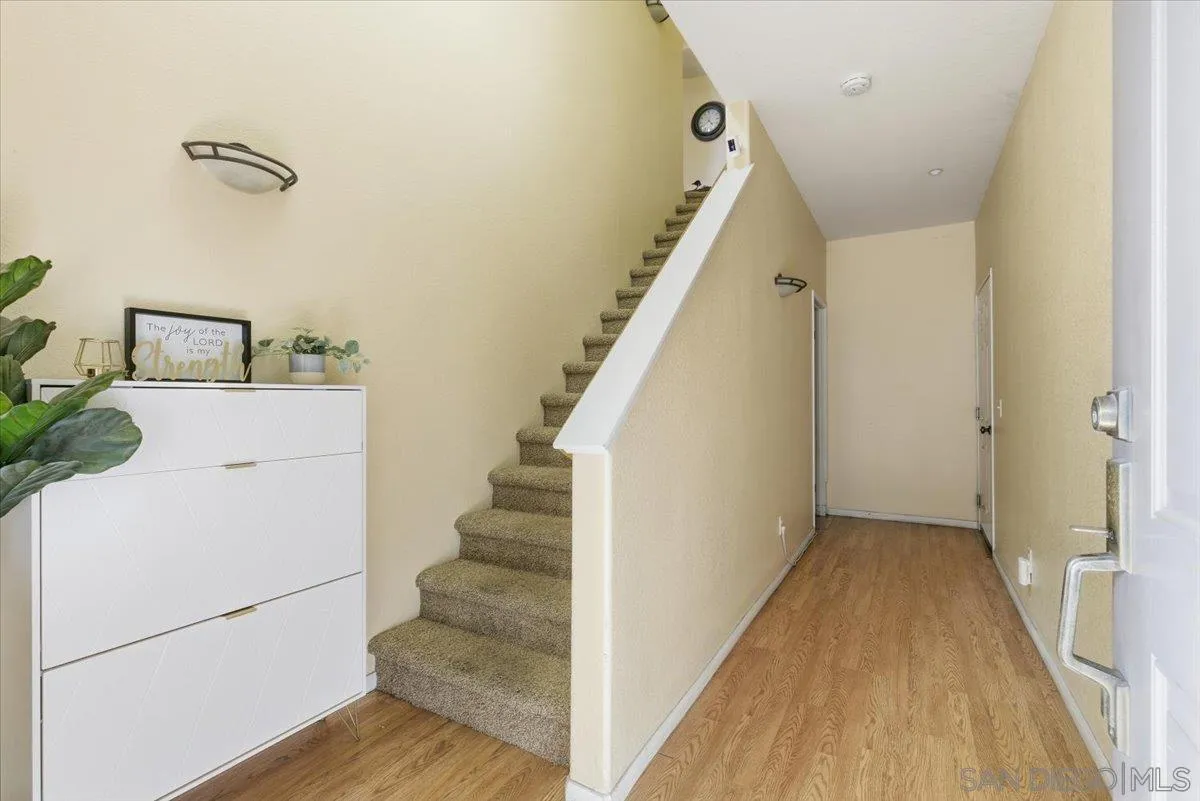 Photo #23: 2600542 Listing: Photo #23