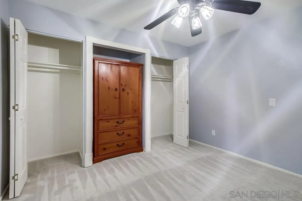 https://cdn.realtyfeed.com/cdn/127/2600543/1a6b58ad56ba2672016747dbf7af252f.webp