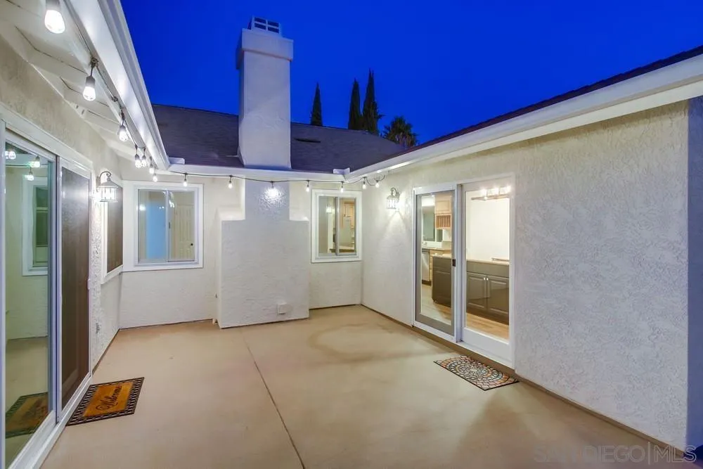 https://cdn.realtyfeed.com/cdn/127/2600543/1d6711618ee262912407f913d4365159.webp