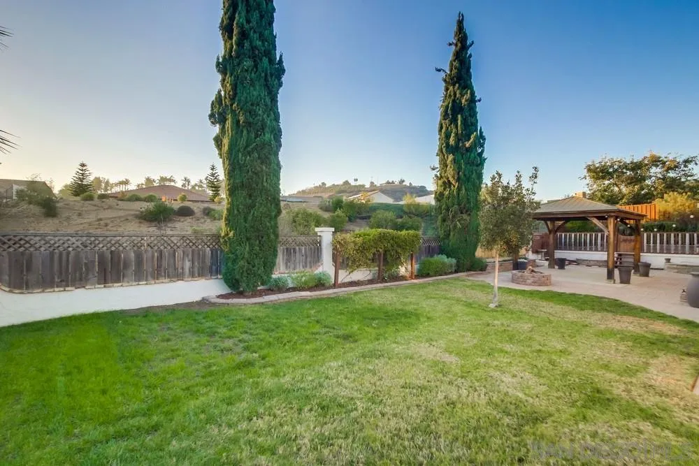 https://cdn.realtyfeed.com/cdn/127/2600543/2034c19921a711c22ab238f09cb3532f.webp