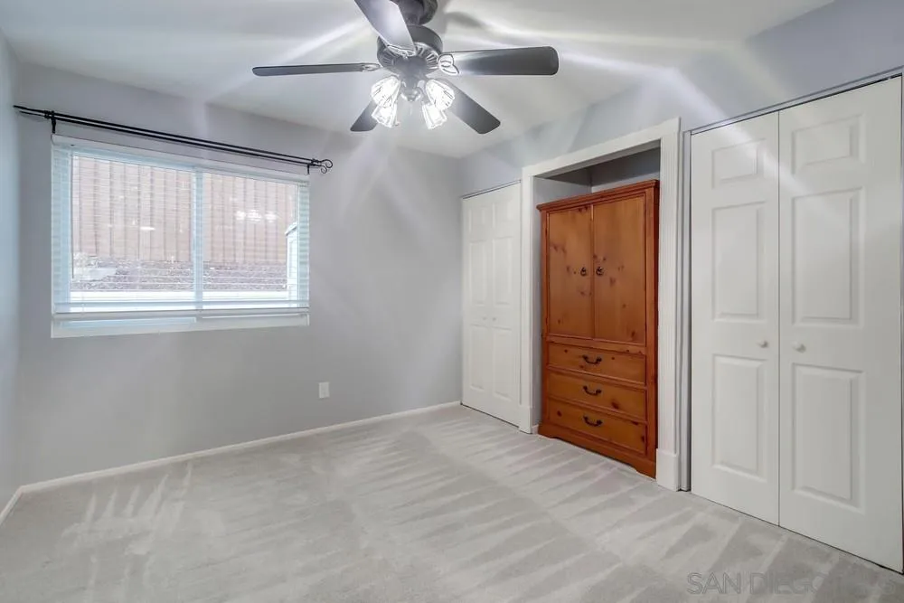 https://cdn.realtyfeed.com/cdn/127/2600543/24b8cdd51c35c5458a472190d338172f.webp