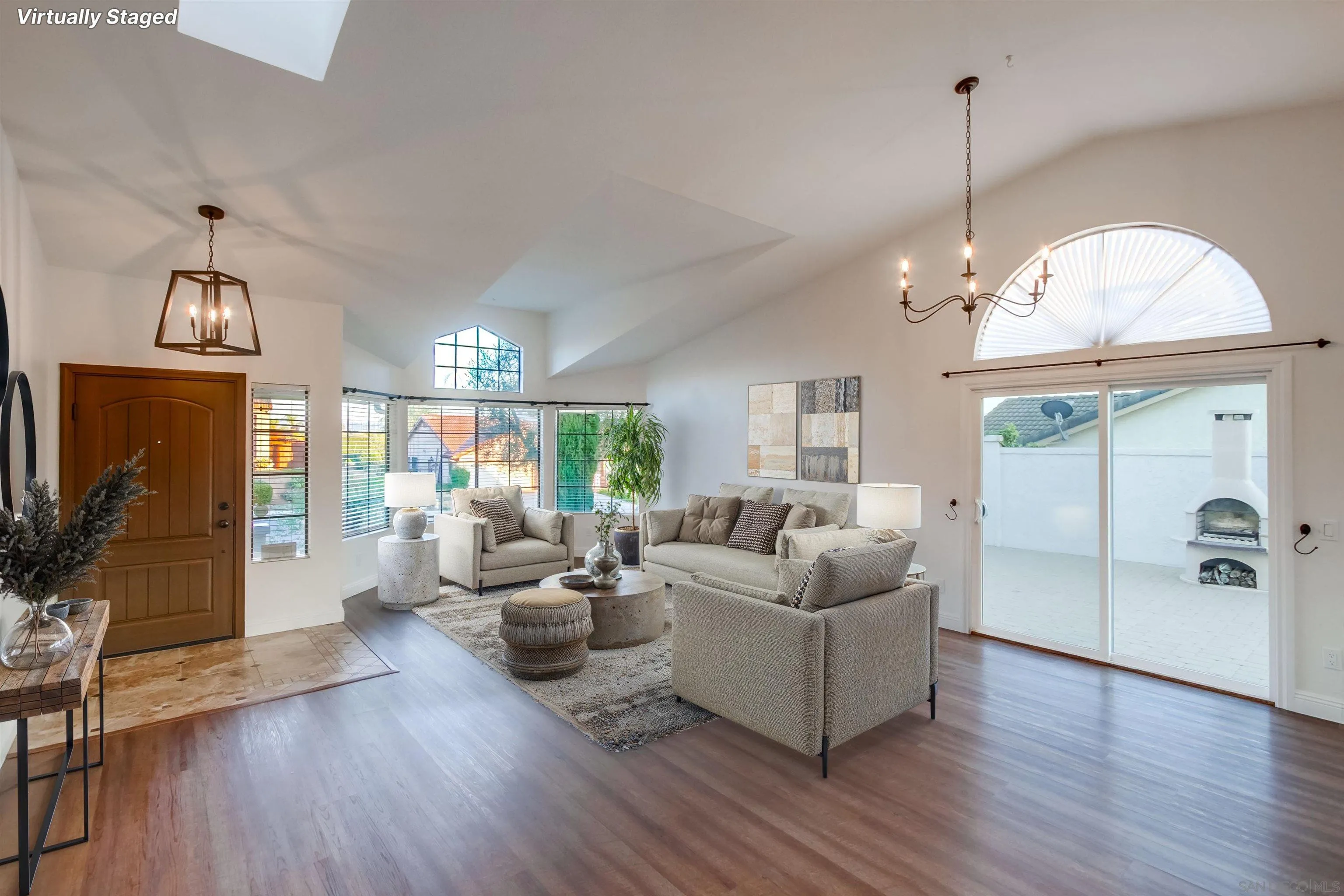 https://cdn.realtyfeed.com/cdn/127/2600543/49087e3728a2315b448f521304c95a20.webp