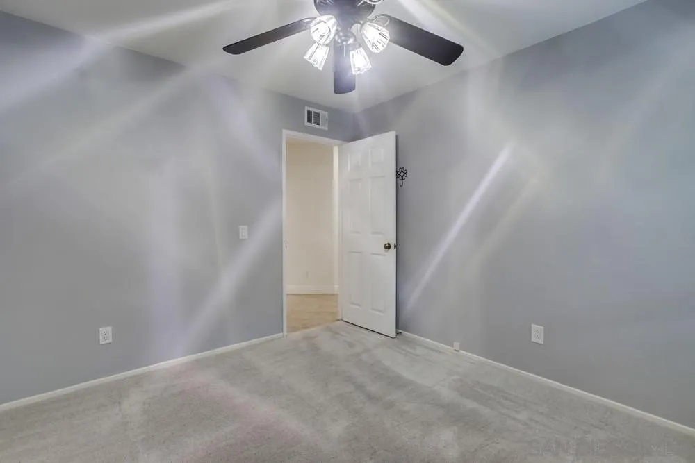 https://cdn.realtyfeed.com/cdn/127/2600543/5c44a62512629e08d1665b2209b47b32.webp