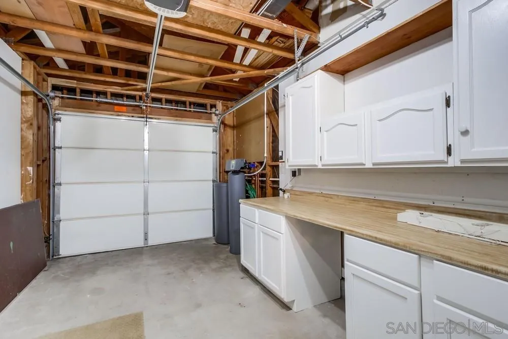 https://cdn.realtyfeed.com/cdn/127/2600543/62370462639821adc6e246cc07d17e47.webp