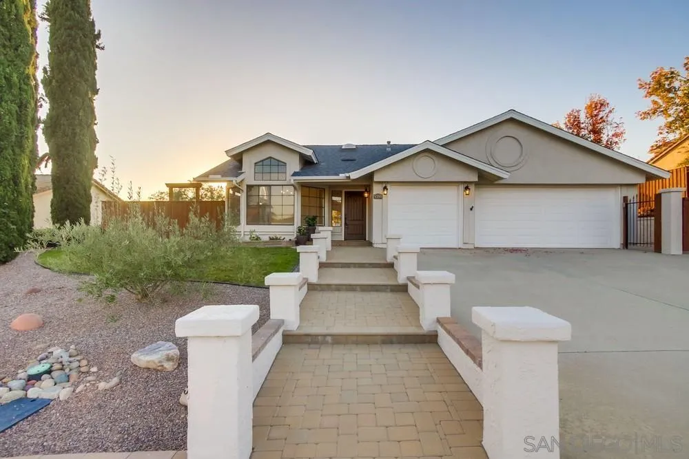 https://cdn.realtyfeed.com/cdn/127/2600543/7fc9615a0261e71061688199cdfc6207.webp