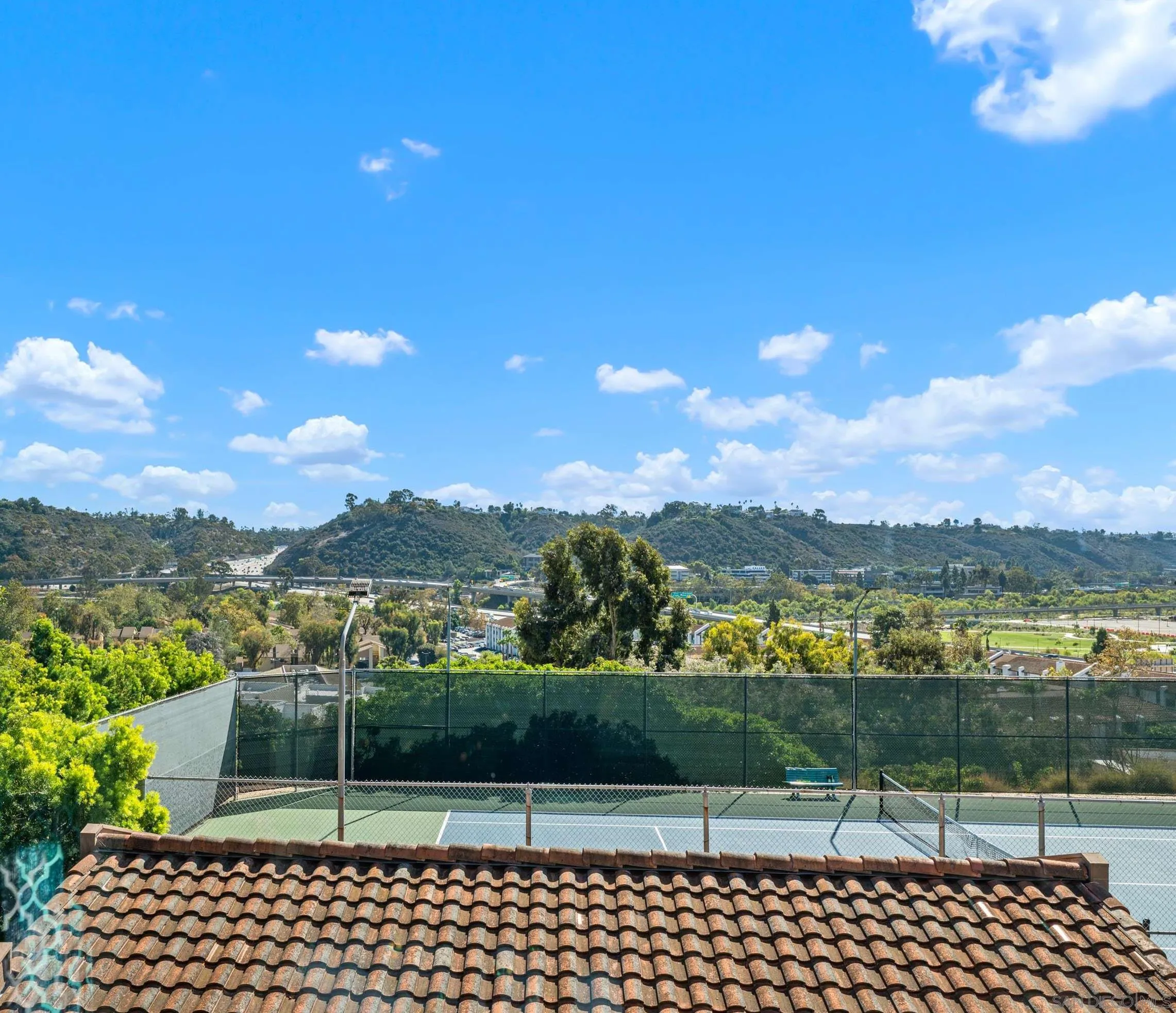 Photo #31: 2600545 Listing: Photo #31