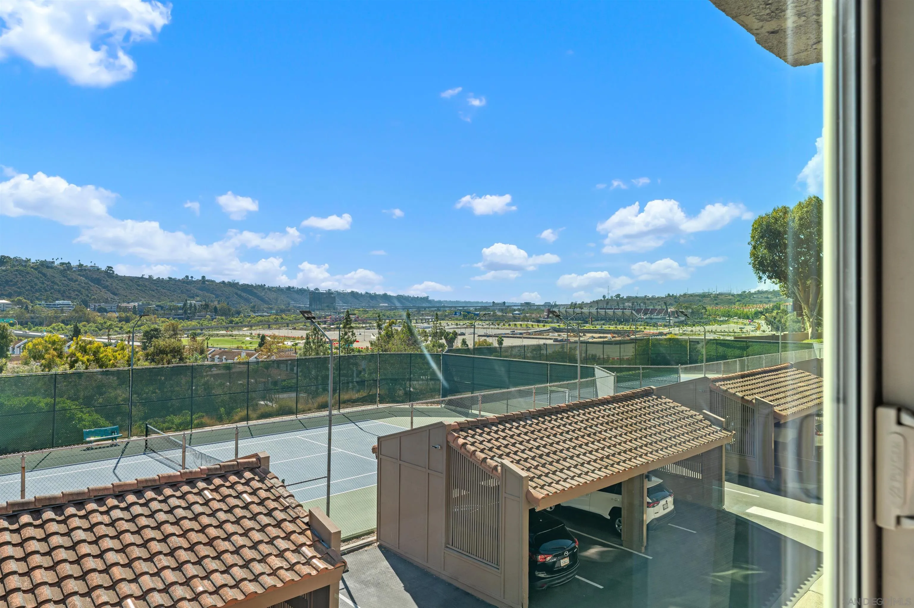 Photo #32: 2600545 Listing: Photo #32