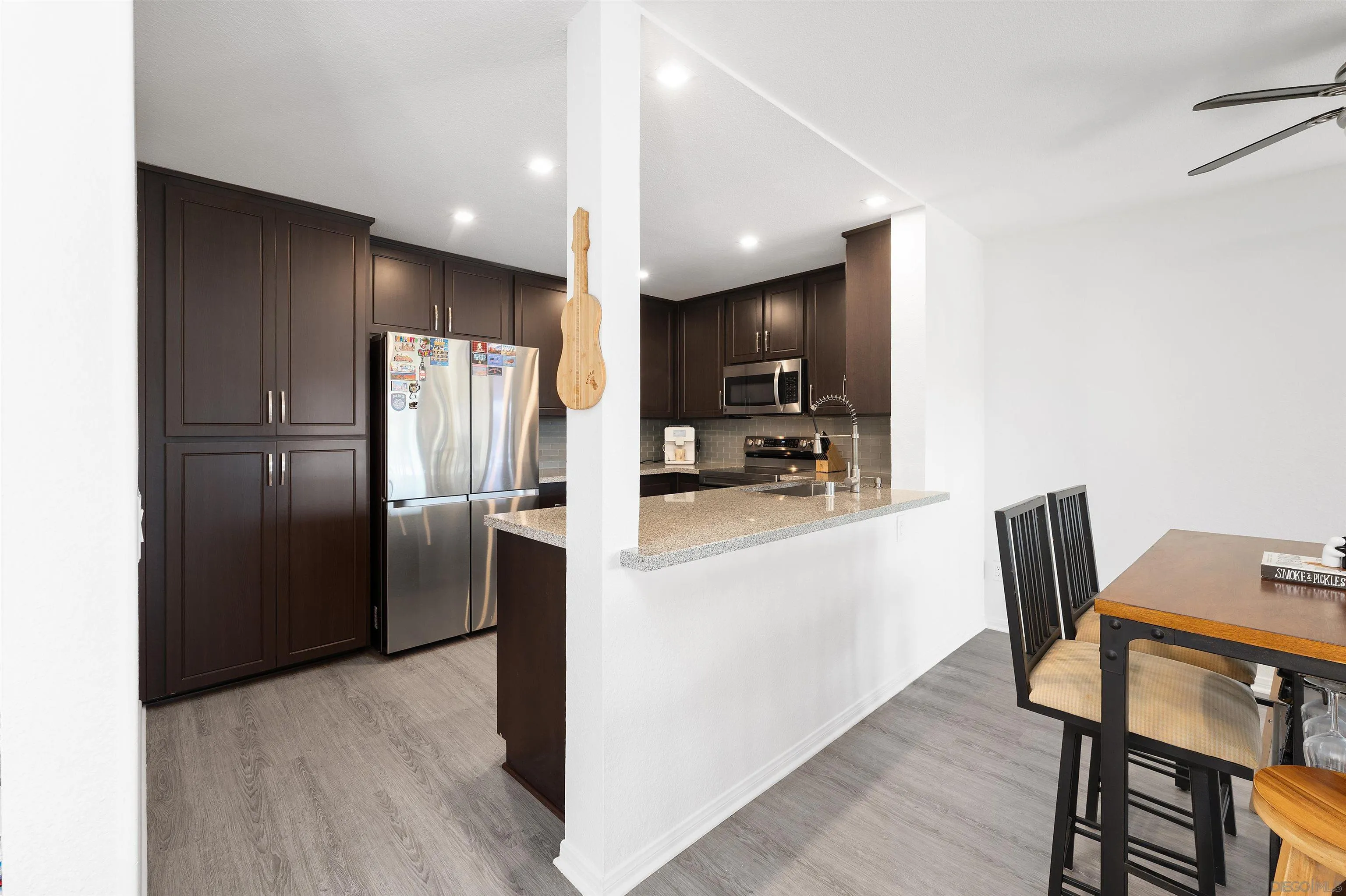 Photo #12: 2600545 Listing: Photo #12