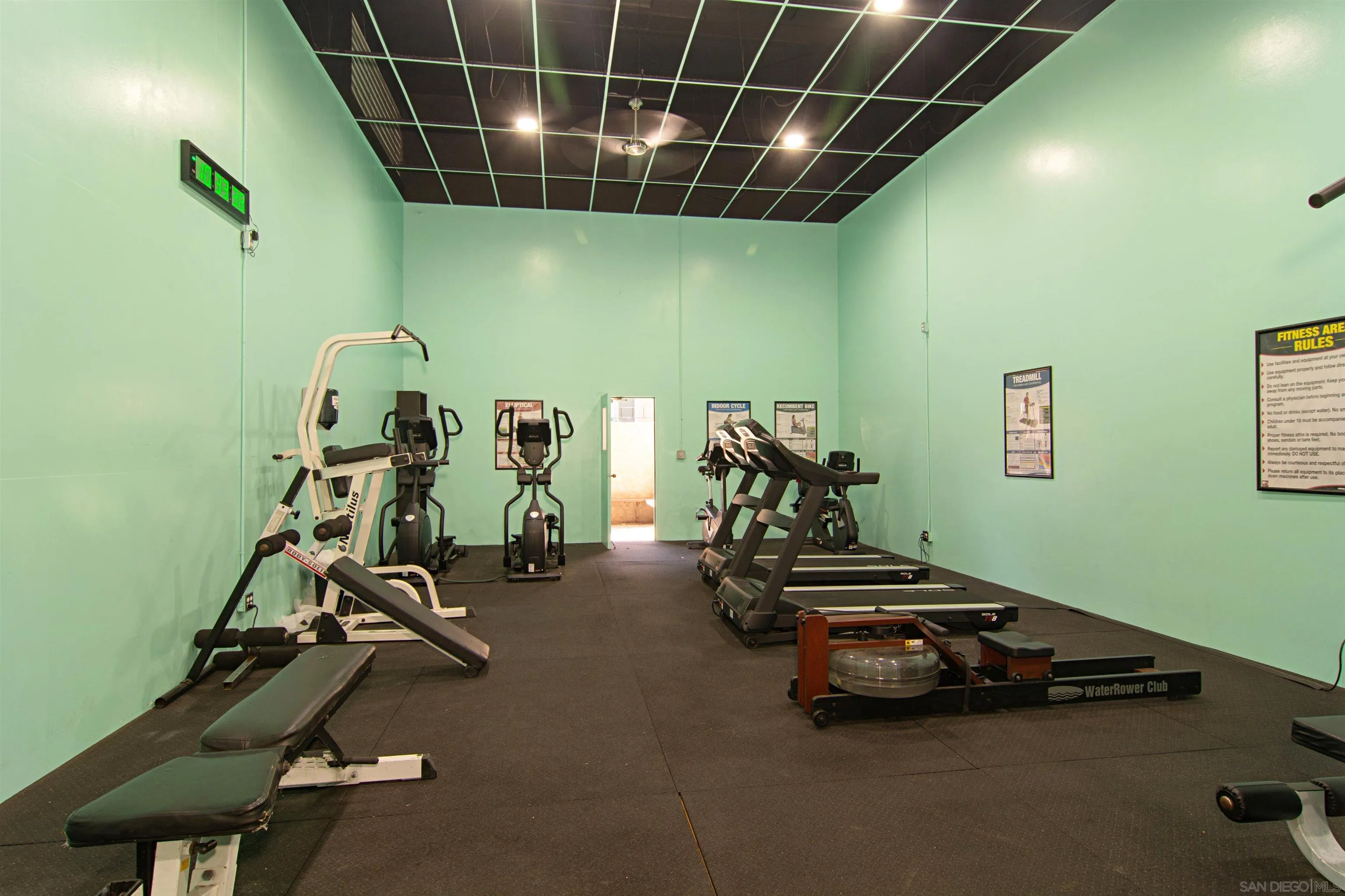 Photo #46: 2600545 Listing: Photo #46