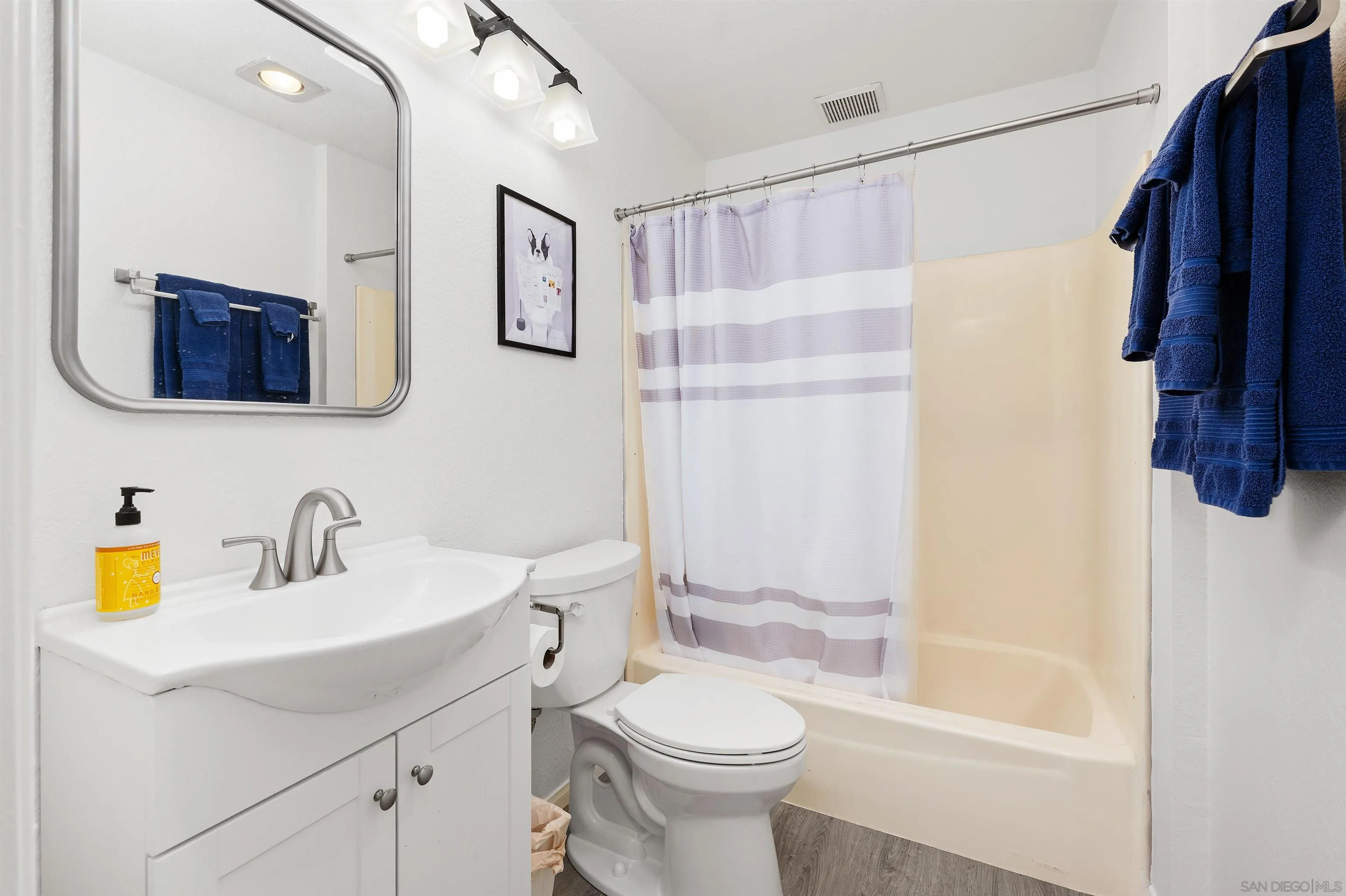 Photo #28: 2600545 Listing: Photo #28