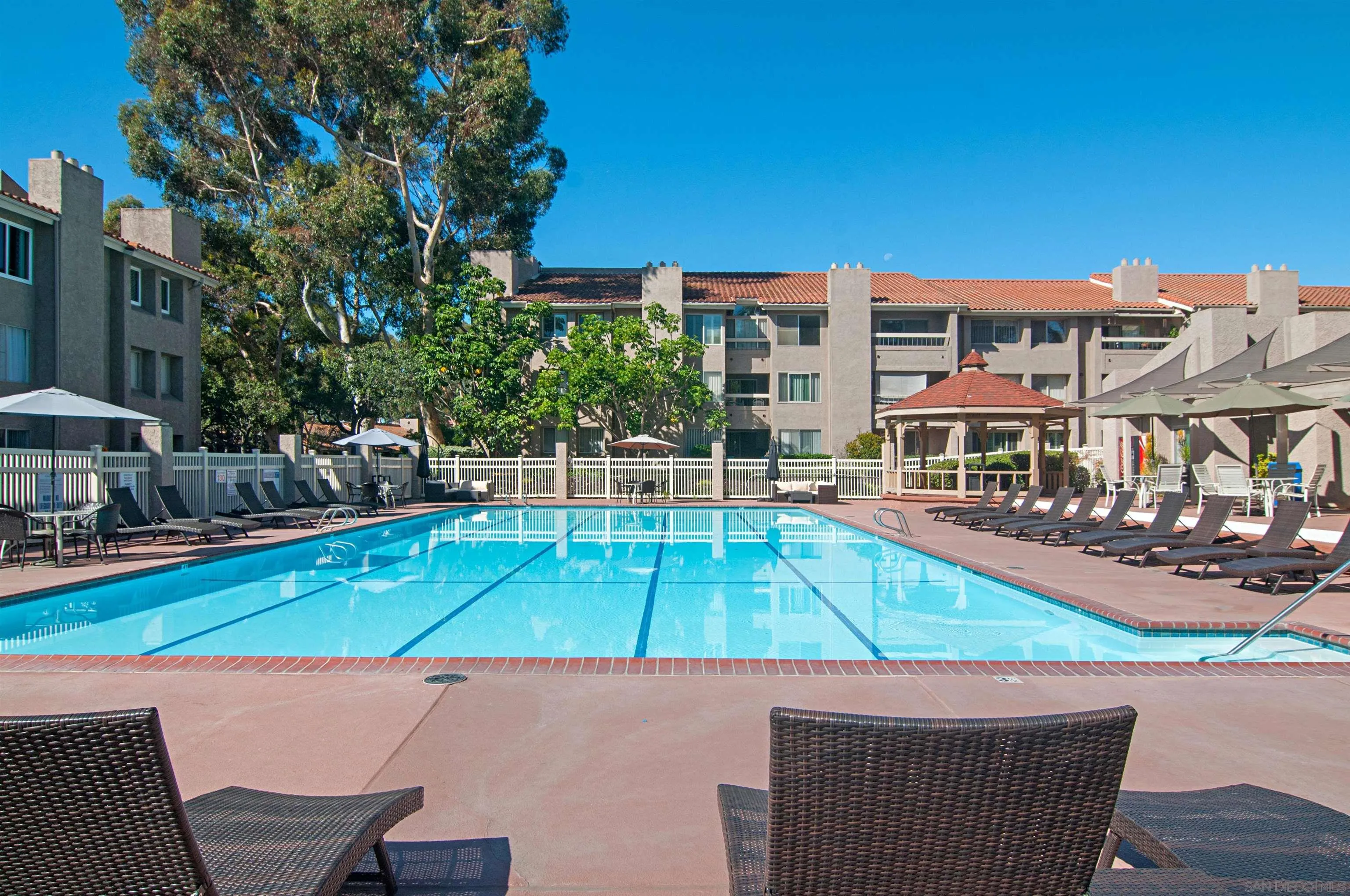 Photo #51: 2600545 Listing: Photo #51