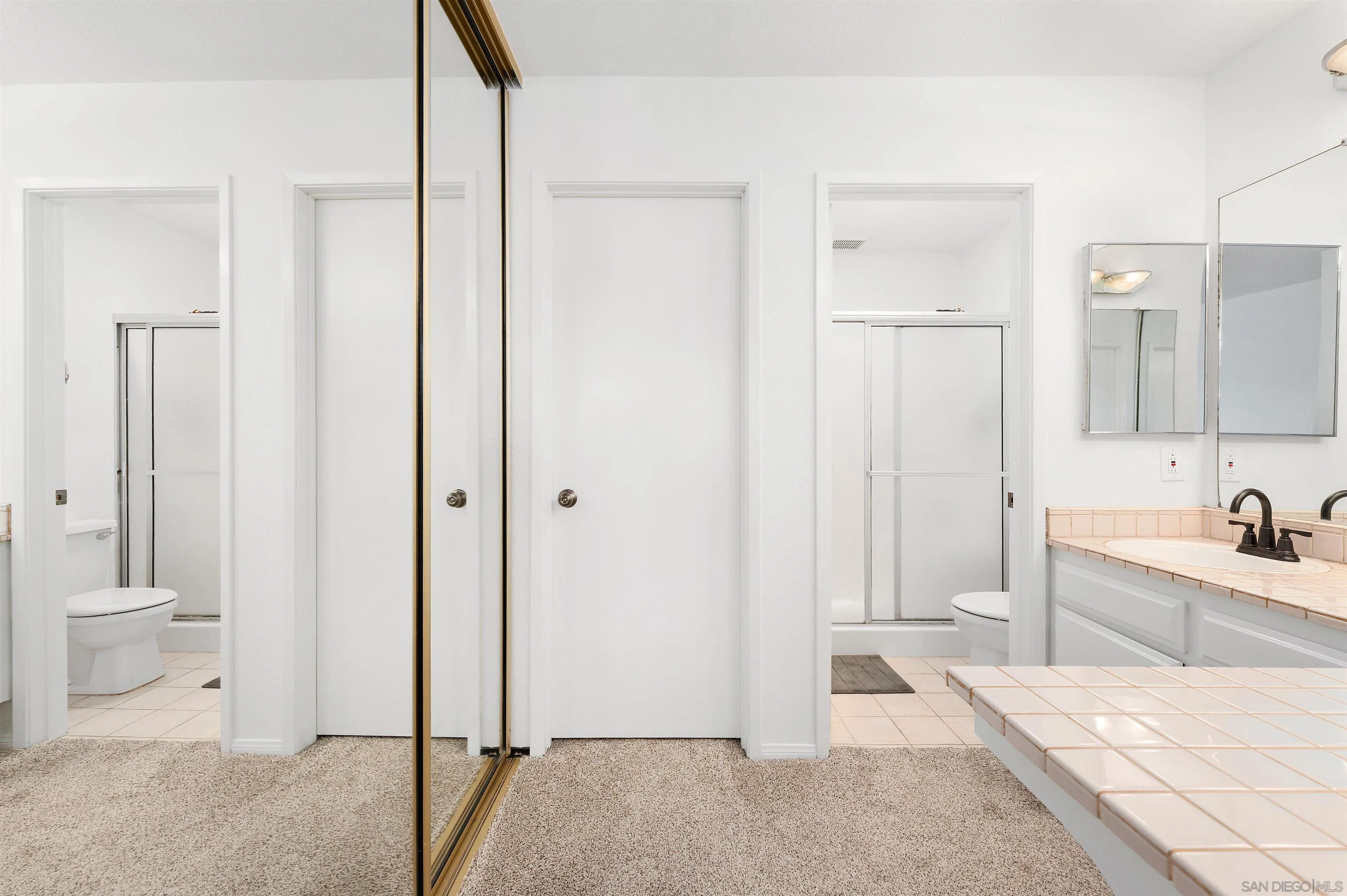 Photo #25: 2600545 Listing: Photo #25