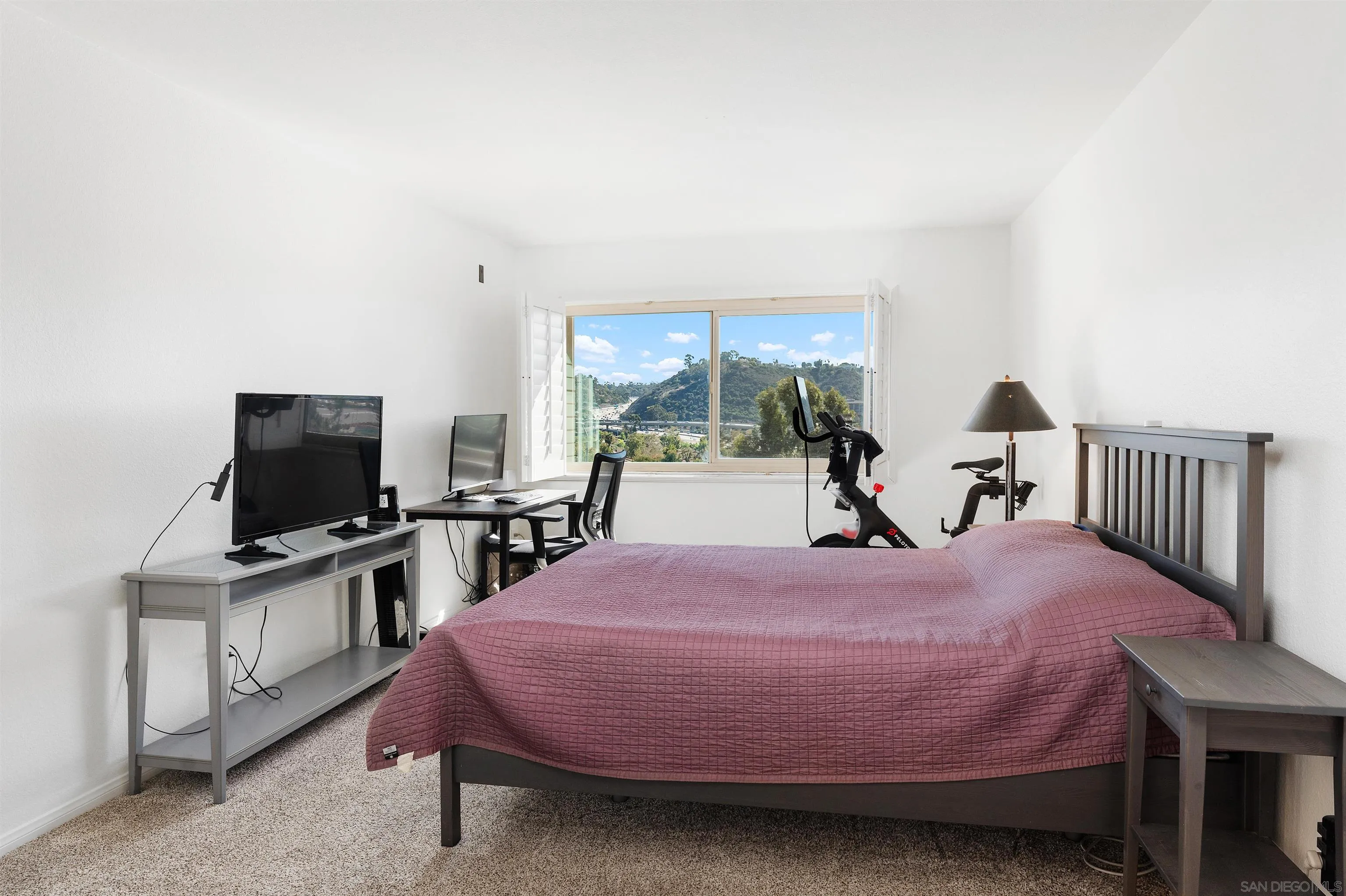 Photo #20: 2600545 Listing: Photo #20