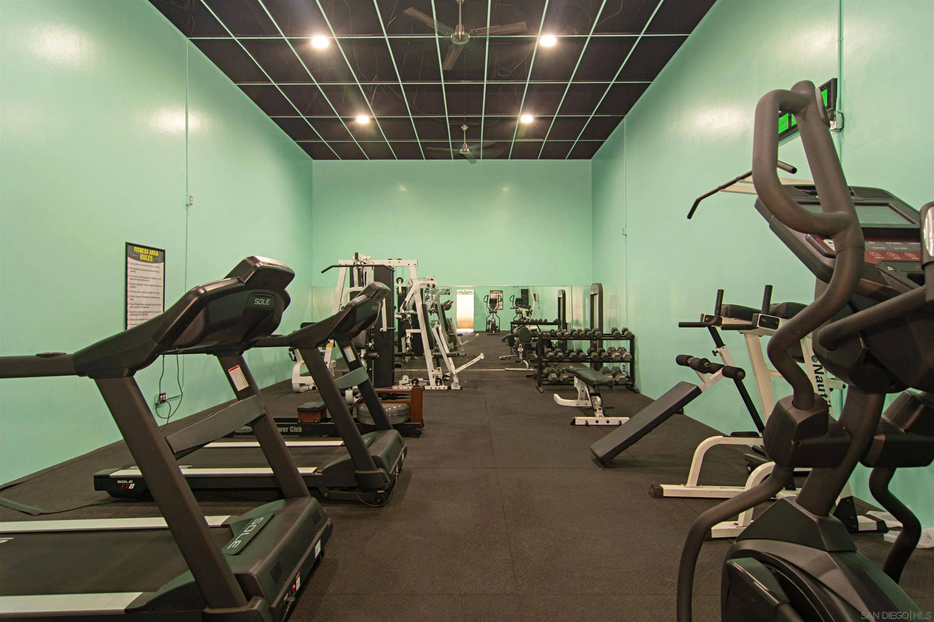 Photo #45: 2600545 Listing: Photo #45