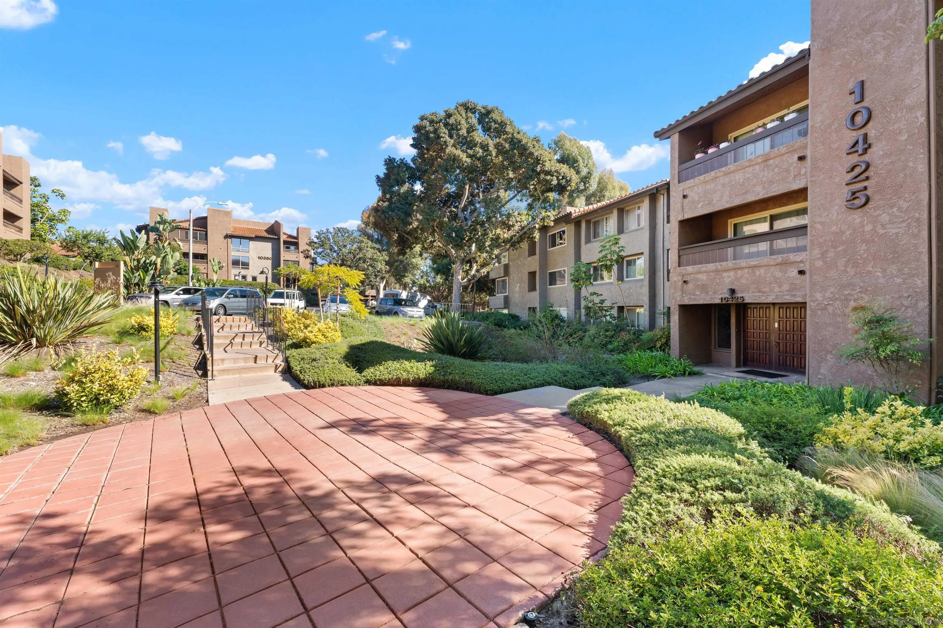 Photo #41: 2600545 Listing: Photo #41