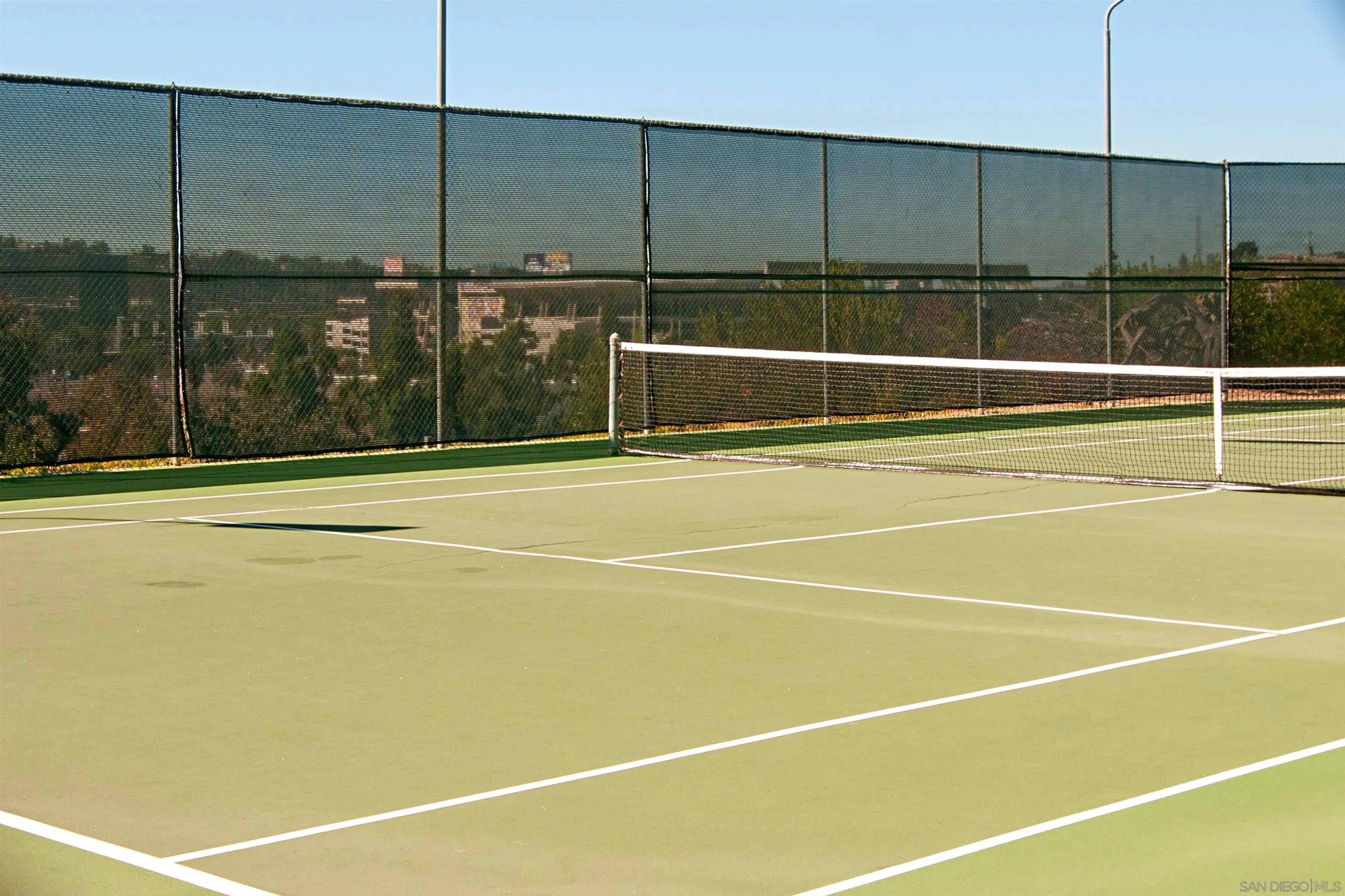 Photo #47: 2600545 Listing: Photo #47