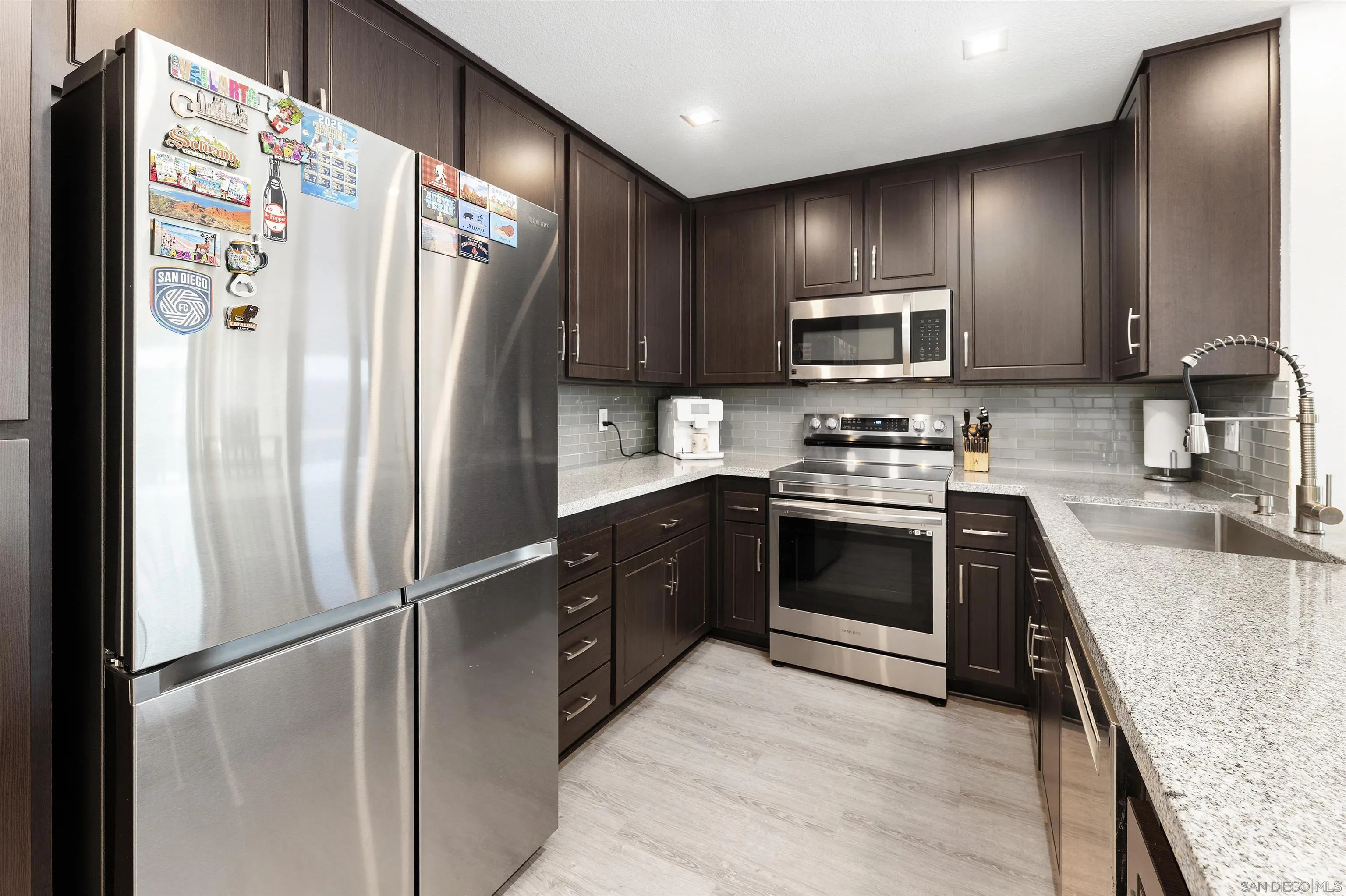 Photo #14: 2600545 Listing: Photo #14