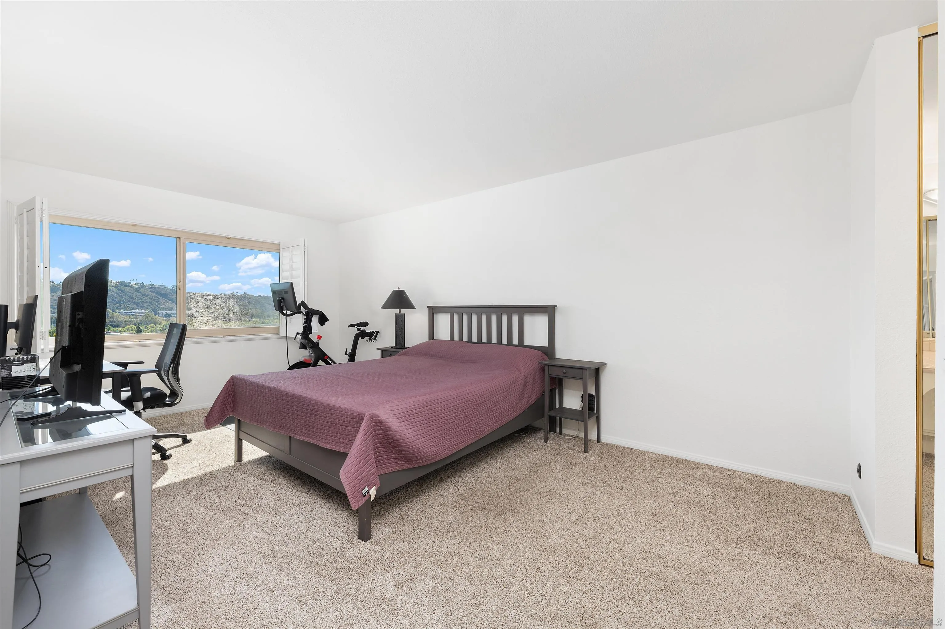 Photo #22: 2600545 Listing: Photo #22