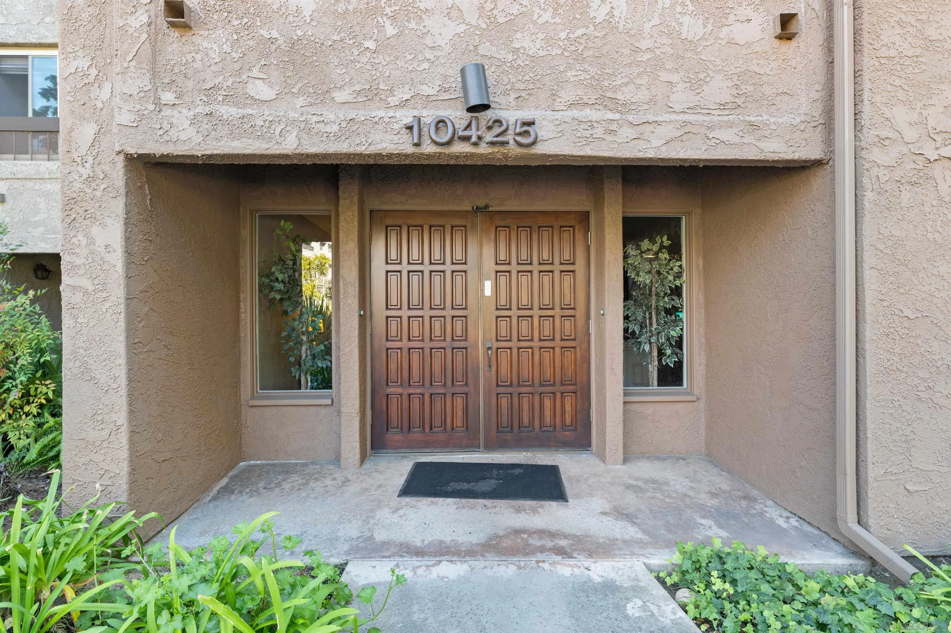 Photo #33: 2600545 Listing: Photo #33