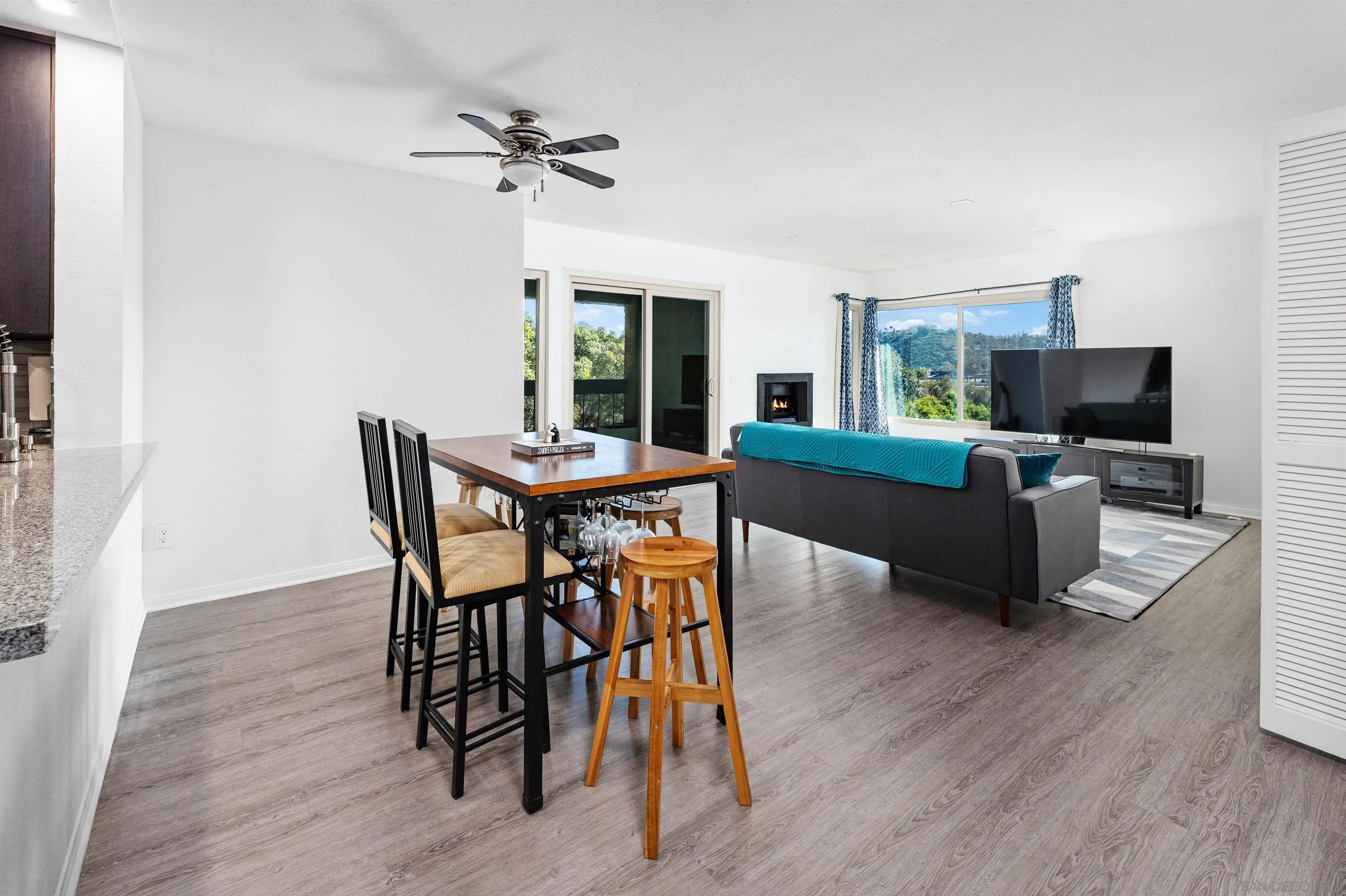 Photo #9: 2600545 Listing: Photo #9