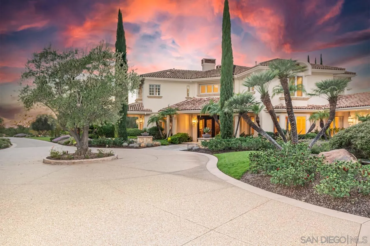 https://cdn.realtyfeed.com/cdn/127/2600546/48a20884dcb649f3958f9617ac594267.webp
