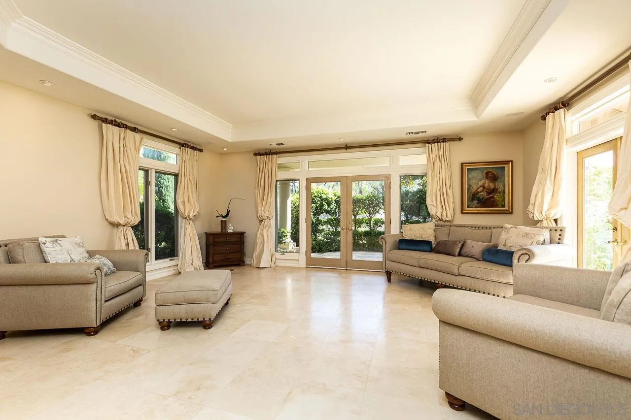 https://cdn.realtyfeed.com/cdn/127/2600546/a24c54ea9a9420ab1b4c7a6123261178.webp