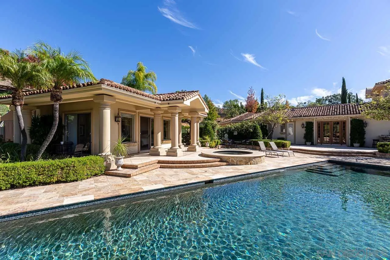 https://cdn.realtyfeed.com/cdn/127/2600546/e0b76115928b6454d72d4b2943fb9185.webp
