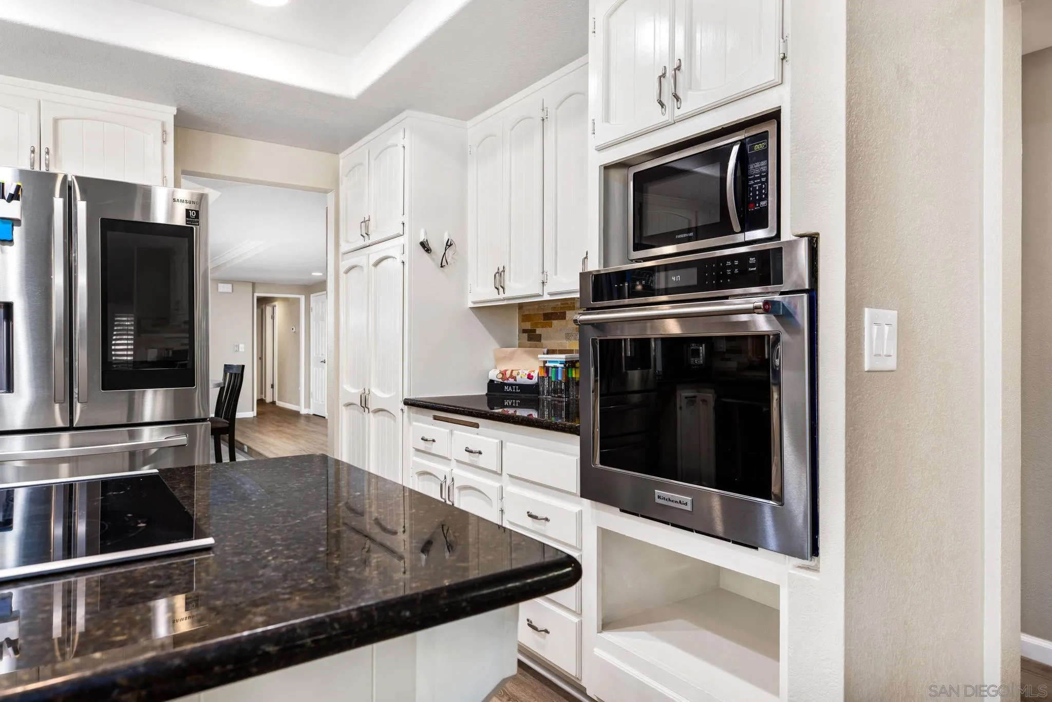 https://cdn.realtyfeed.com/cdn/127/2600547/509bb60519b089e8761f7abba54b865b.webp