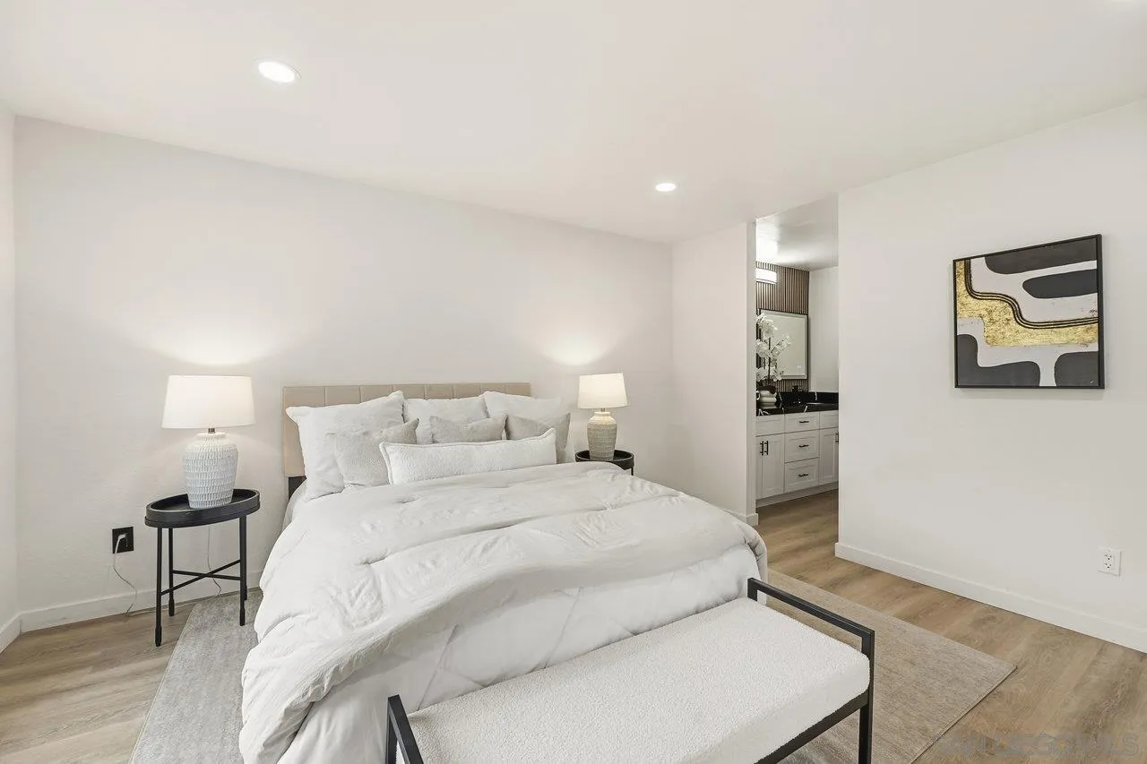 https://cdn.realtyfeed.com/cdn/127/2600548/6031104dabf40f721a7fb7910b90cb97.webp