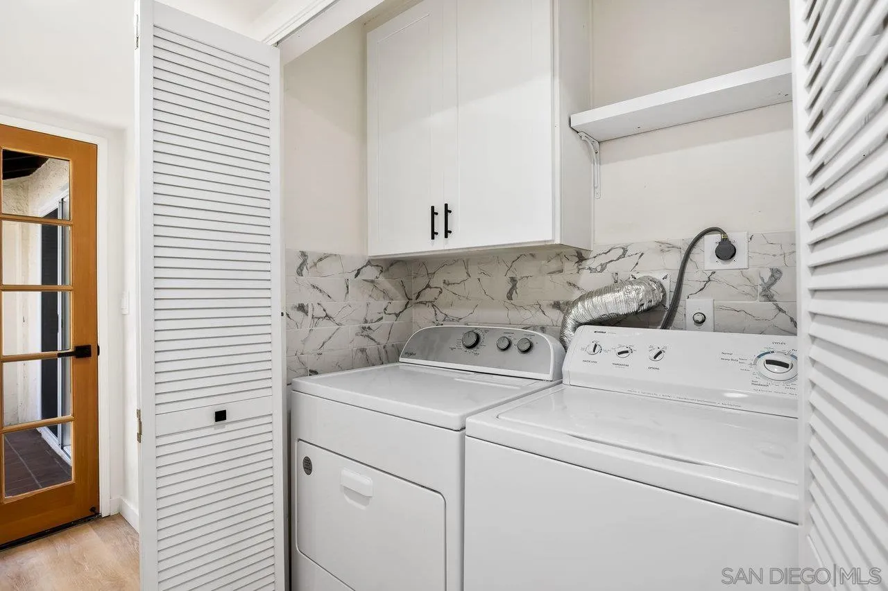 https://cdn.realtyfeed.com/cdn/127/2600548/60f3323232395d3e4d53b1c31a38b328.webp