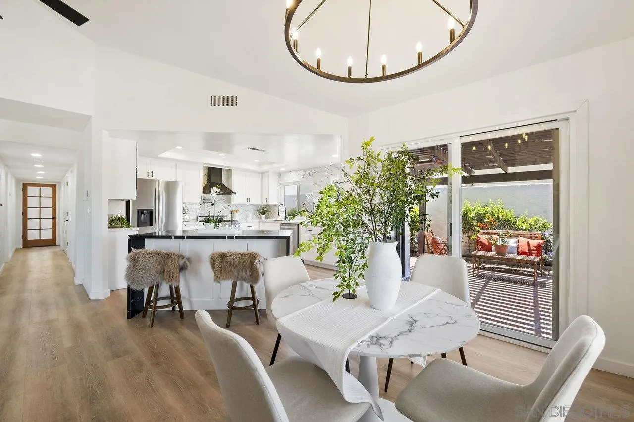 https://cdn.realtyfeed.com/cdn/127/2600548/972b1ceefc10e329391f9889a3648fb8.webp