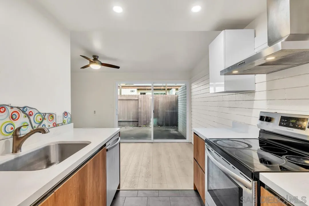 Photo #18: 2600550 Listing: Photo #18