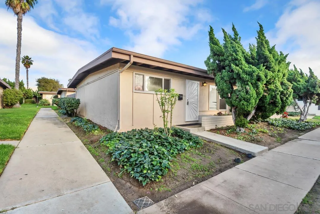 Photo #2: 2600550 Listing: Photo #2