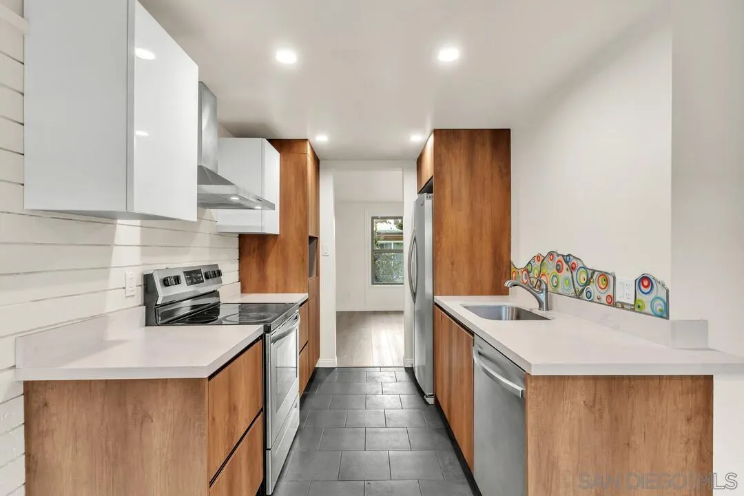 Photo #15: 2600550 Listing: Photo #15