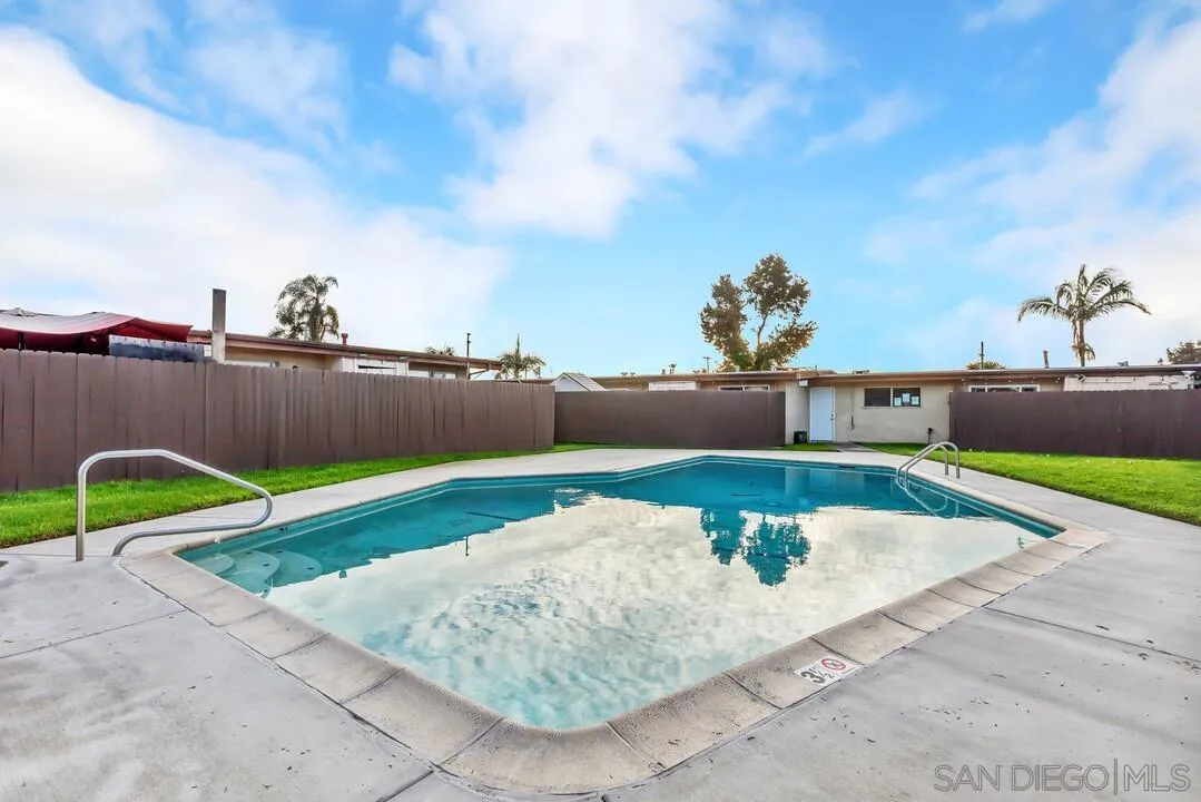 Photo #22: 2600550 Listing: Photo #22