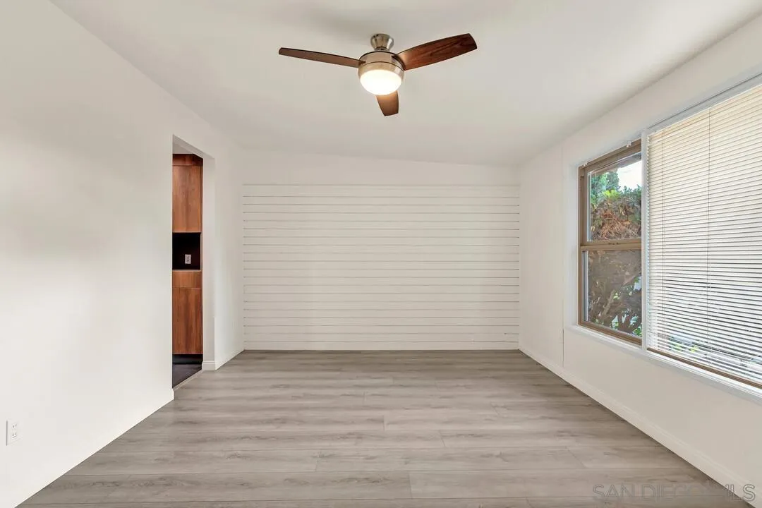 Photo #3: 2600550 Listing: Photo #3